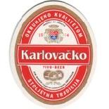 Karlovacko HR 002